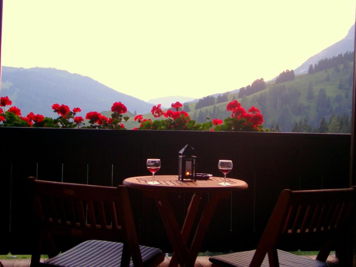 Mühlbach am Hochkönig Das Sonneck מראה חיצוני תמונה