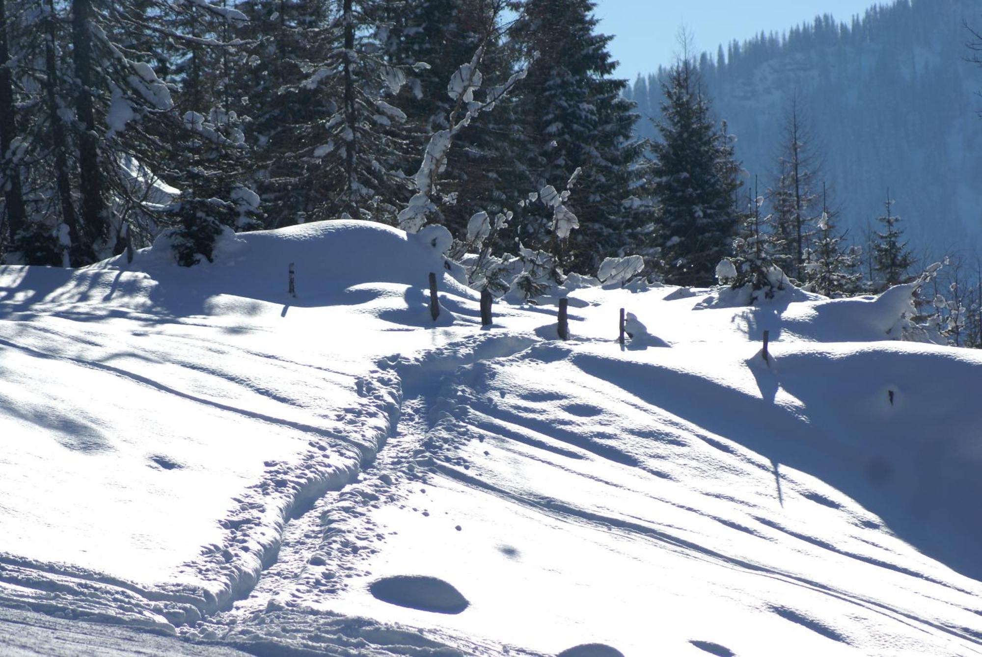 Mühlbach am Hochkönig Das Sonneck מראה חיצוני תמונה