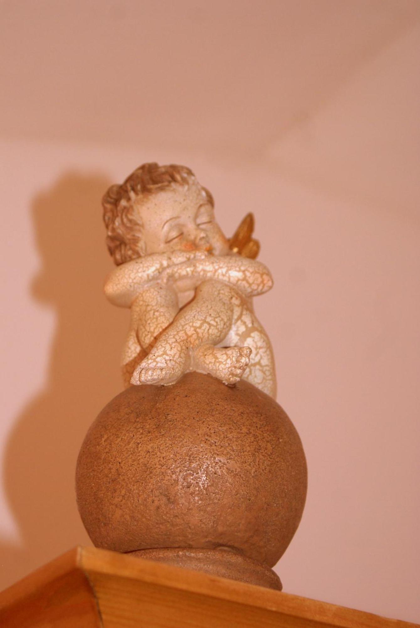 Mühlbach am Hochkönig Das Sonneck מראה חיצוני תמונה