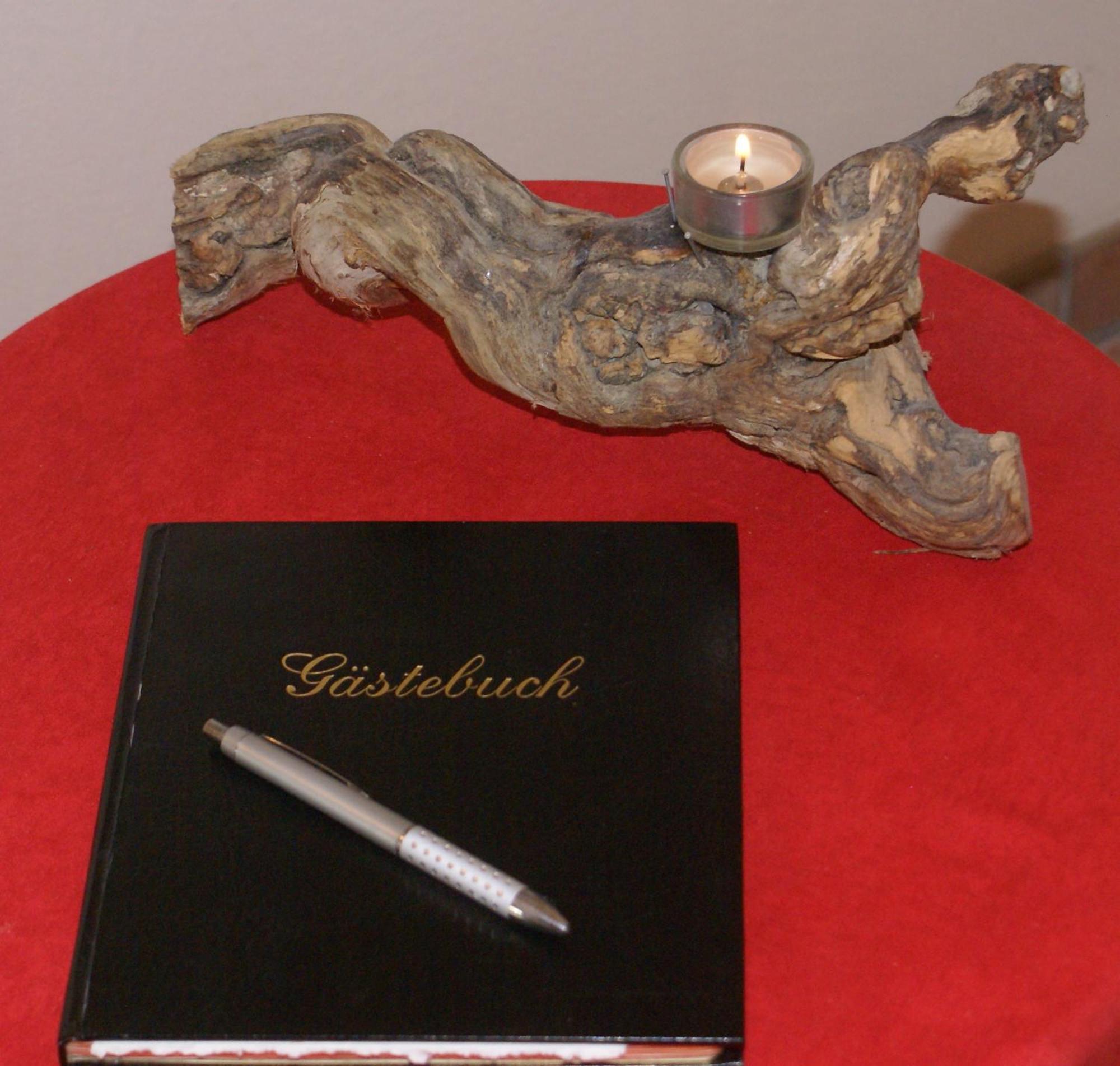 Mühlbach am Hochkönig Das Sonneck מראה חיצוני תמונה