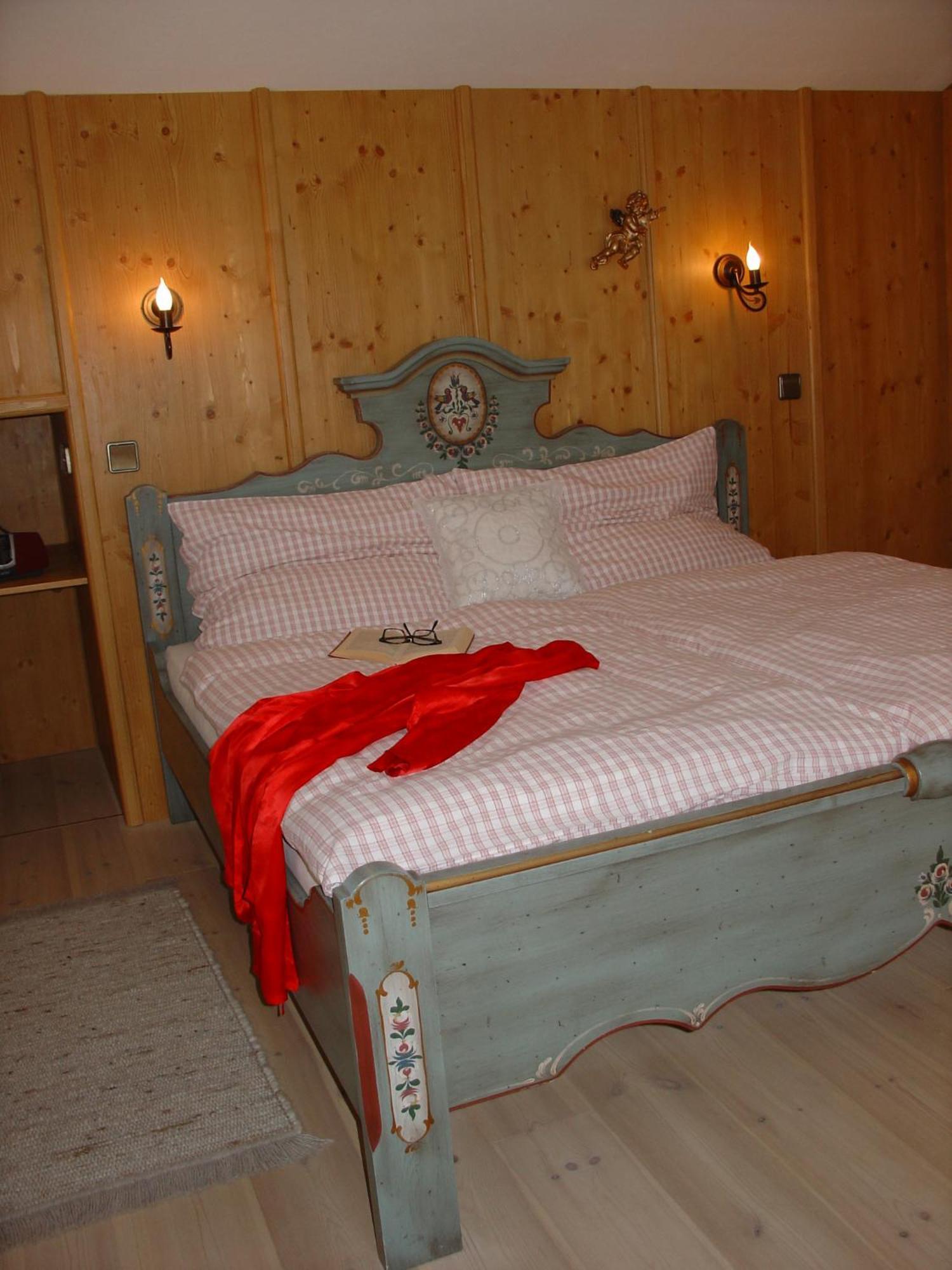 Mühlbach am Hochkönig Das Sonneck מראה חיצוני תמונה