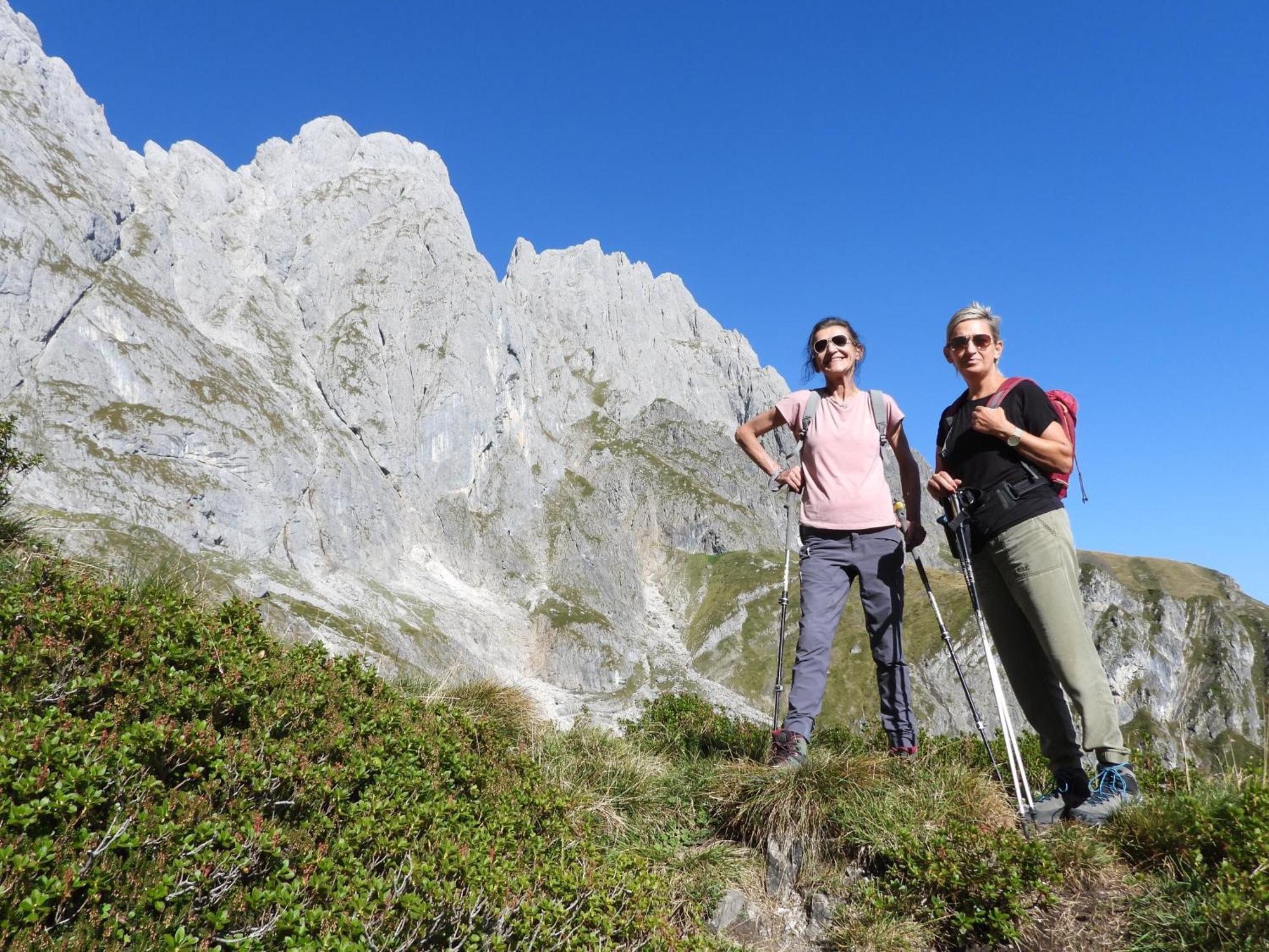 Mühlbach am Hochkönig Das Sonneck מראה חיצוני תמונה