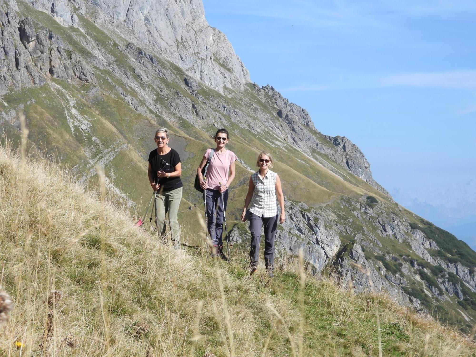 Mühlbach am Hochkönig Das Sonneck מראה חיצוני תמונה